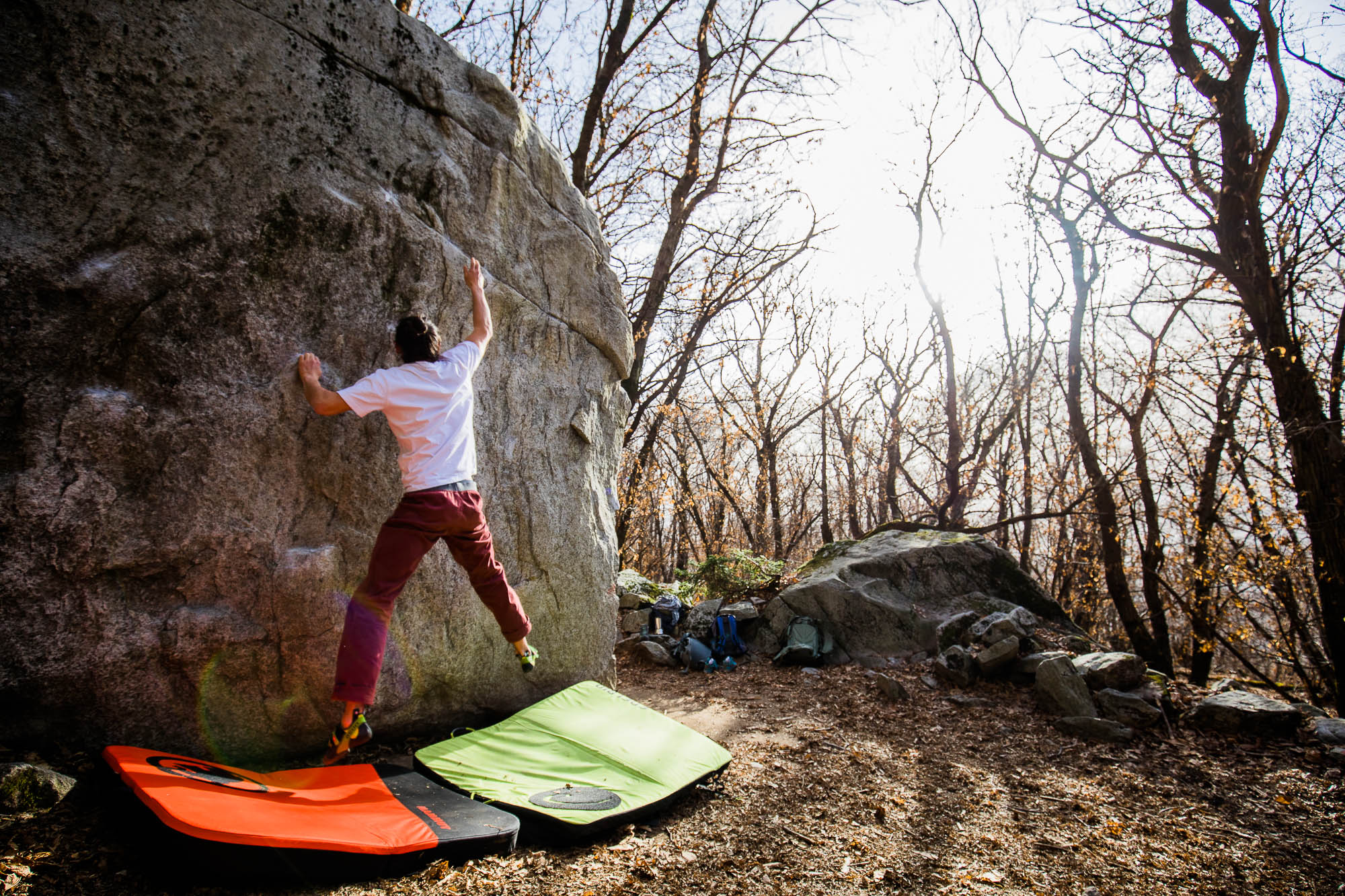 Export x3 5D4 1785 Bouldering Cresciano Februar 2021